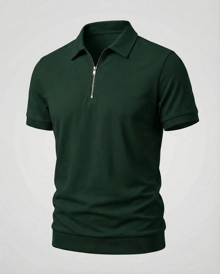 Product 15537215603018 - product_only