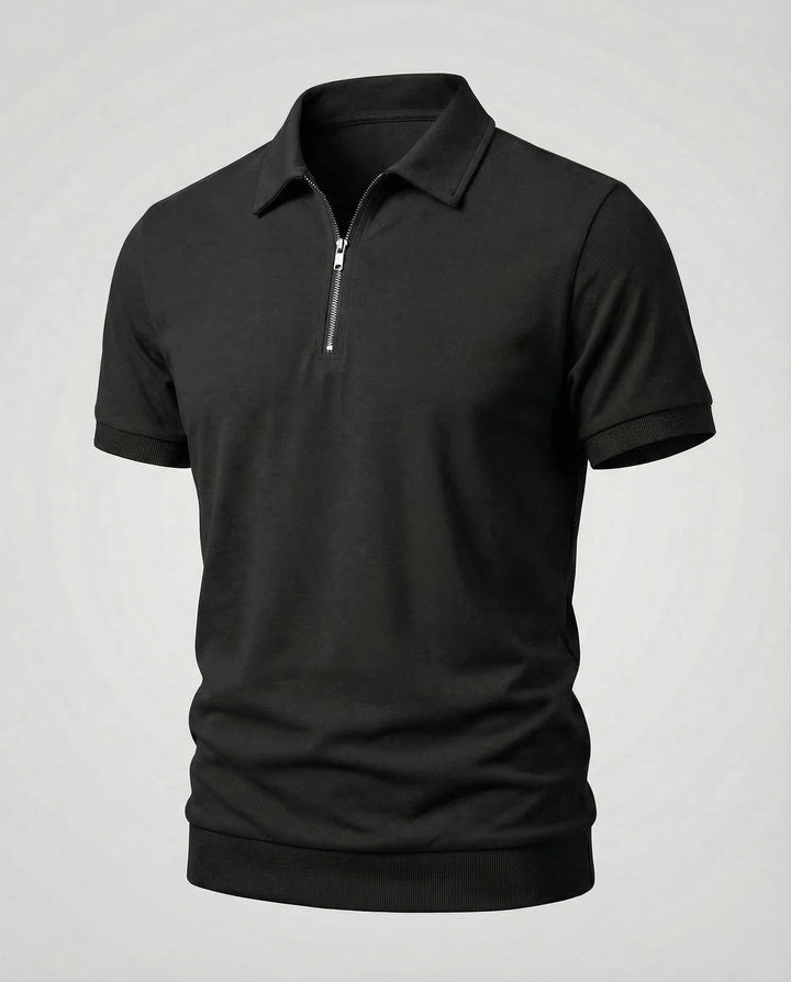 Product 15537215603018 - product_only