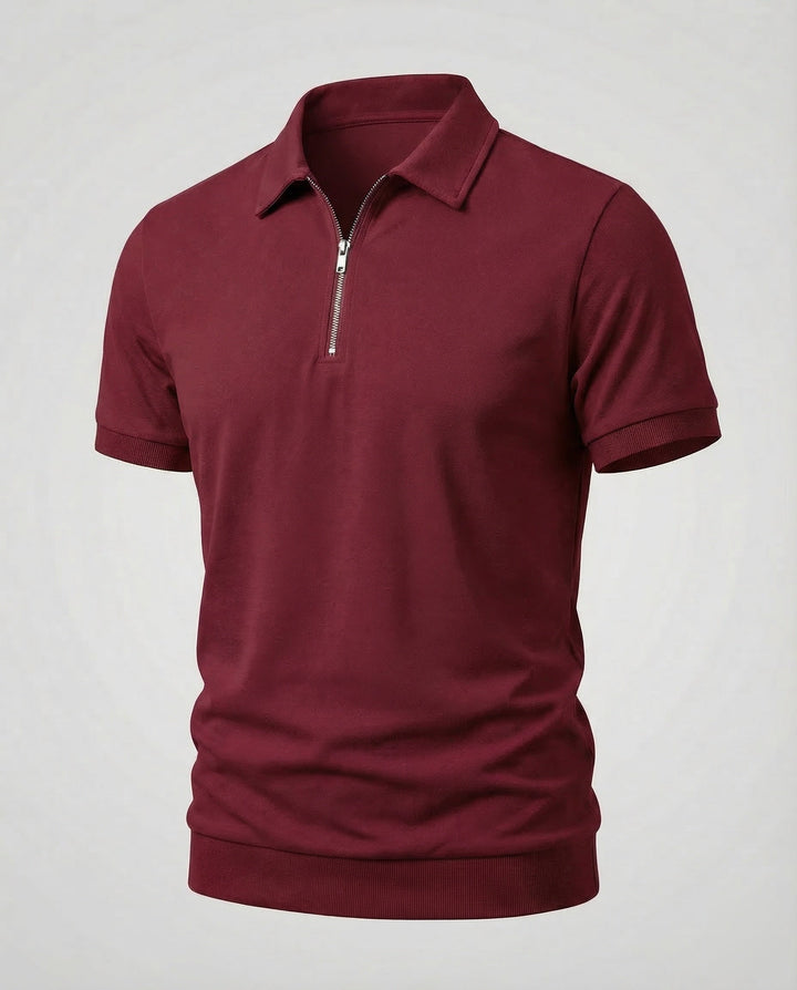 Product 15537215603018 - product_only