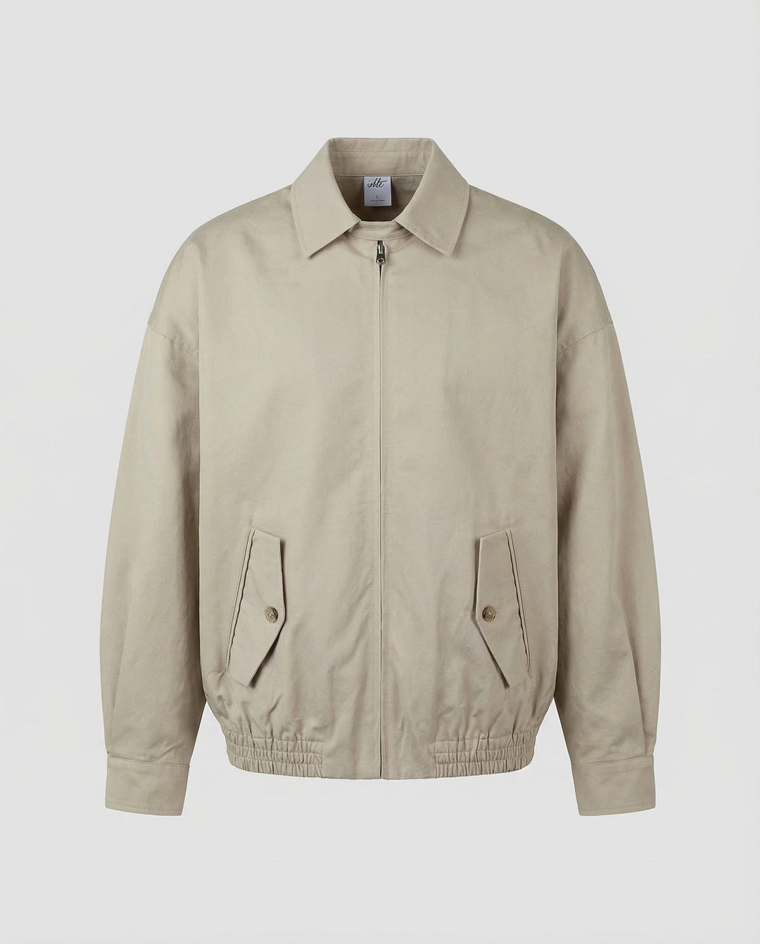 Product 15537215897930 - product_only