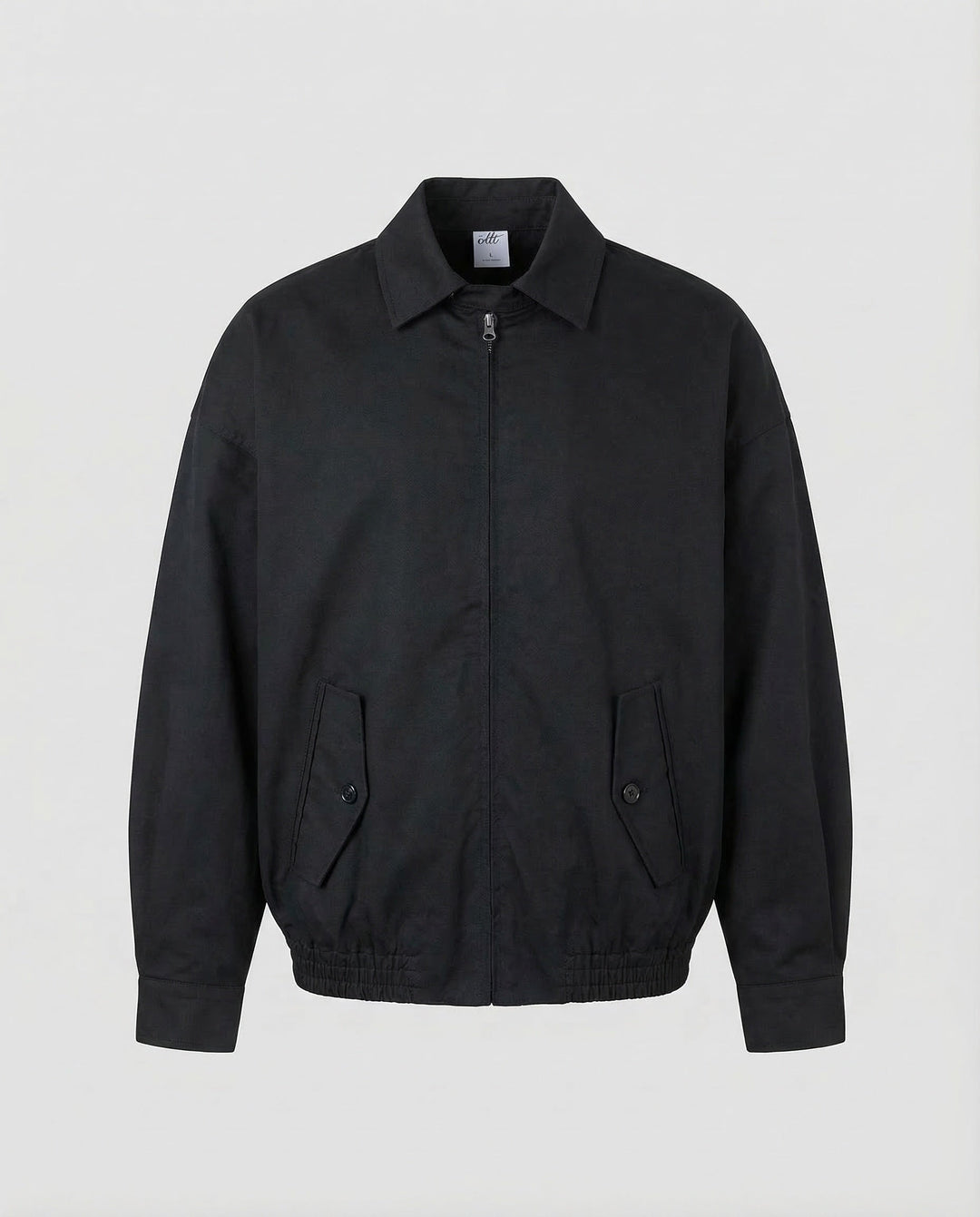 Product 15537215897930 - product_only
