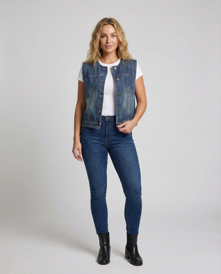 Product 15537215930698 - full_body_front