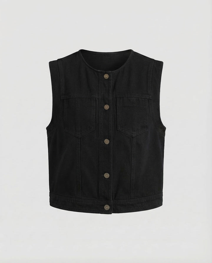 Product 15537215930698 - product_only