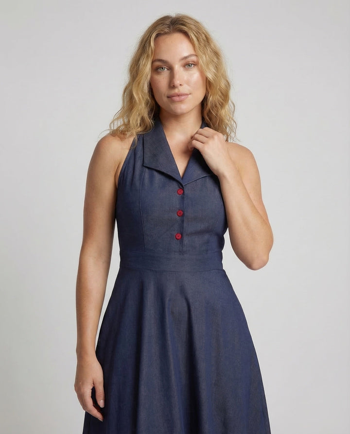 Product 15537216094538 - upper_body