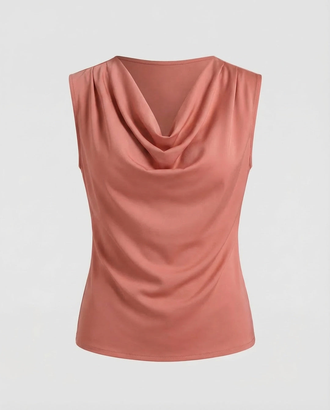 Product 15537216127306 - product_only