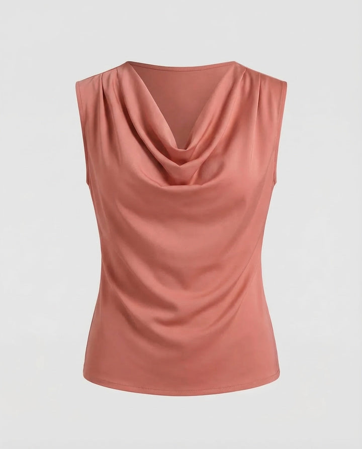 Product 15537216127306 - product_only