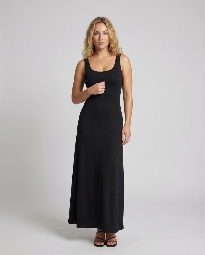 Product 15537216160074 - full_body_front