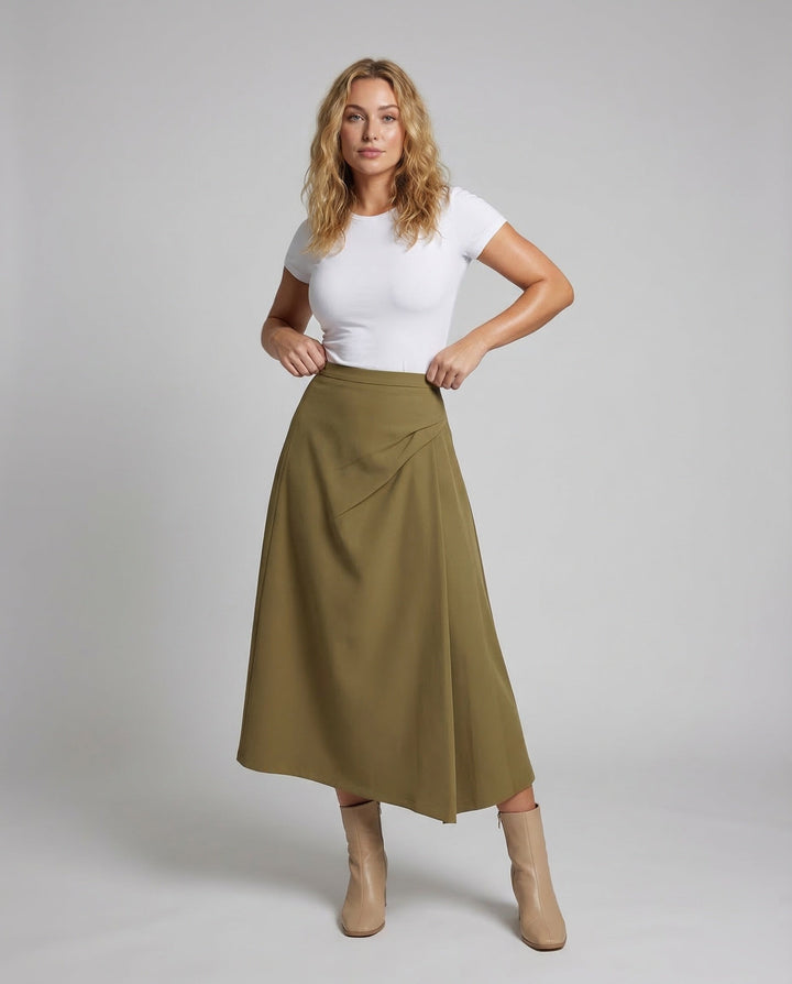 Product 15537216192842 - full_body_front