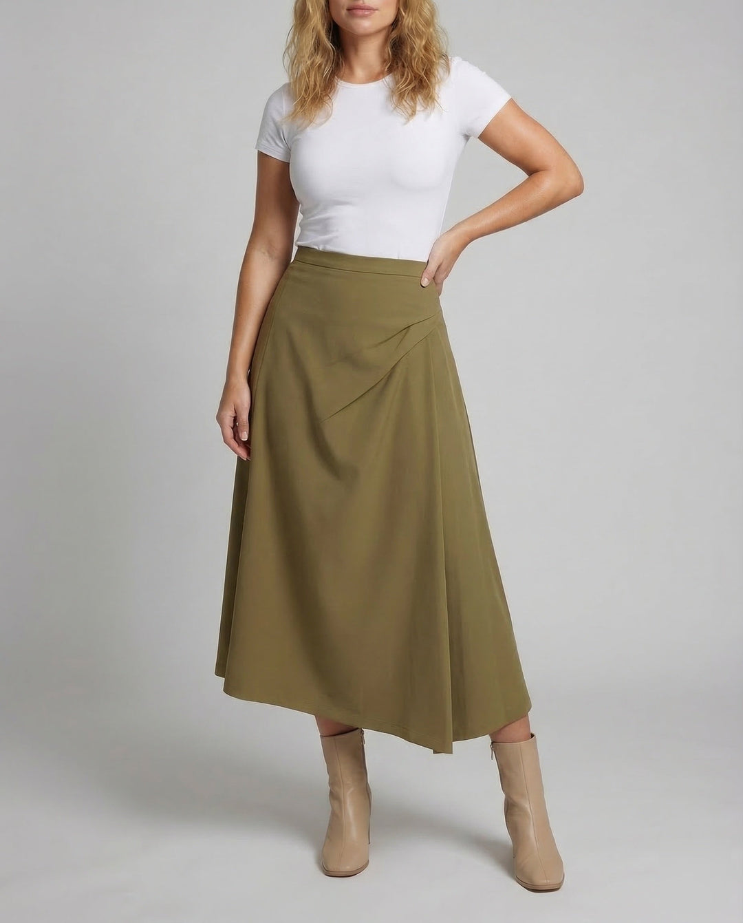 Product 15537216192842 - lower_body