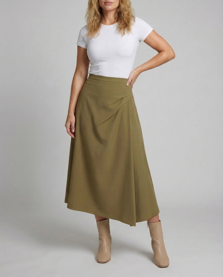 Product 15537216192842 - lower_body