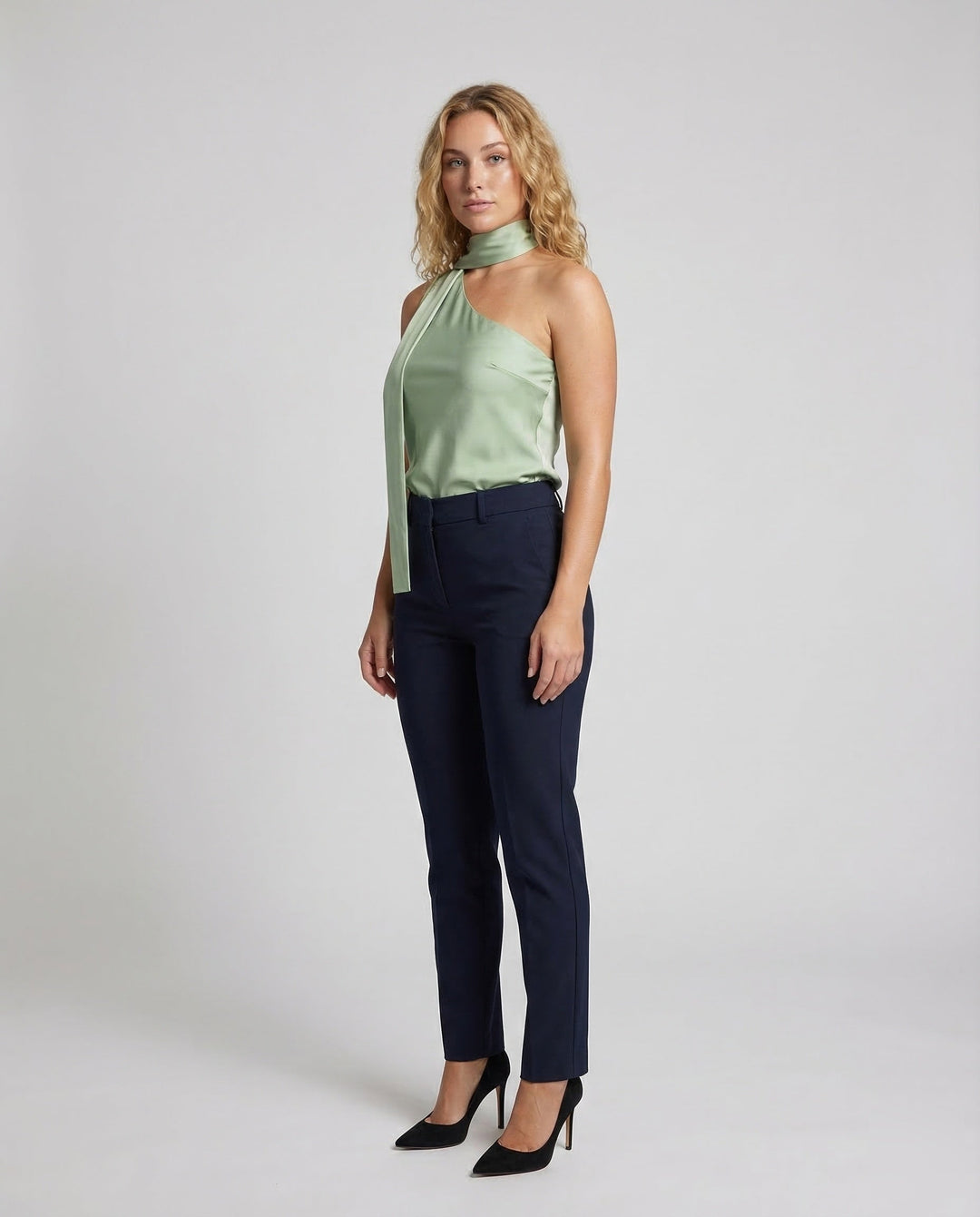 Product 15537216225610 - full_body_front