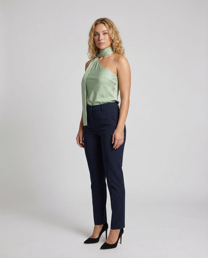 Product 15537216225610 - full_body_front