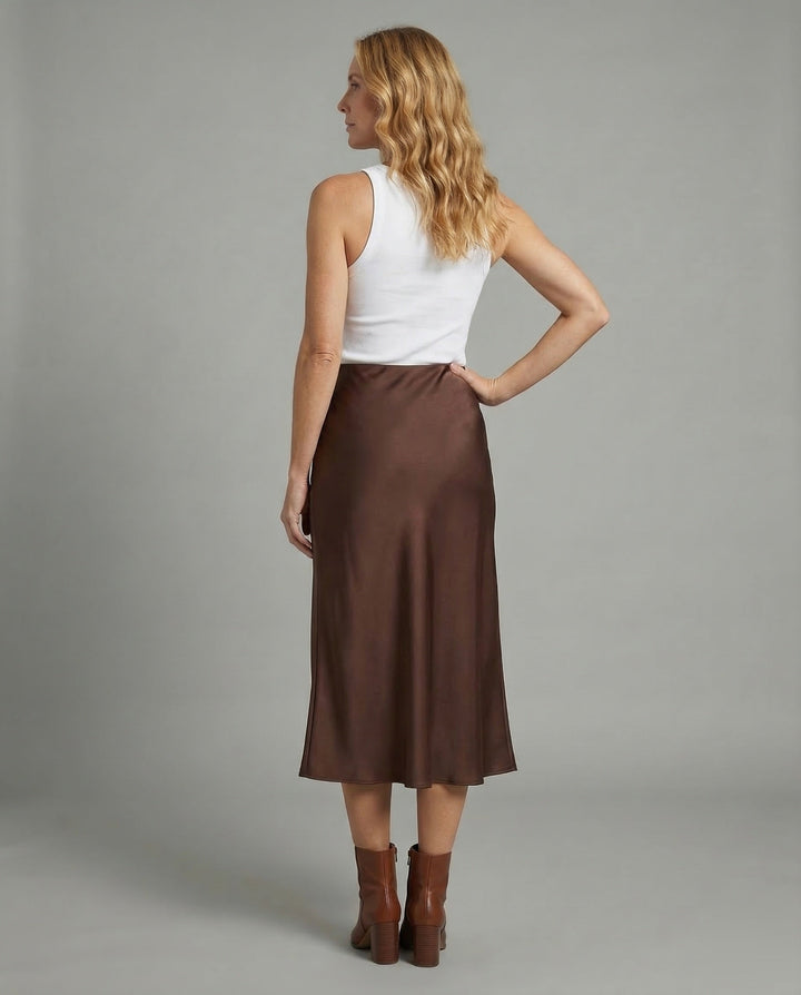 Product 15537216389450 - back_view