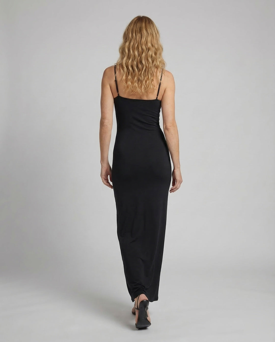 Product 15537216422218 - back_view