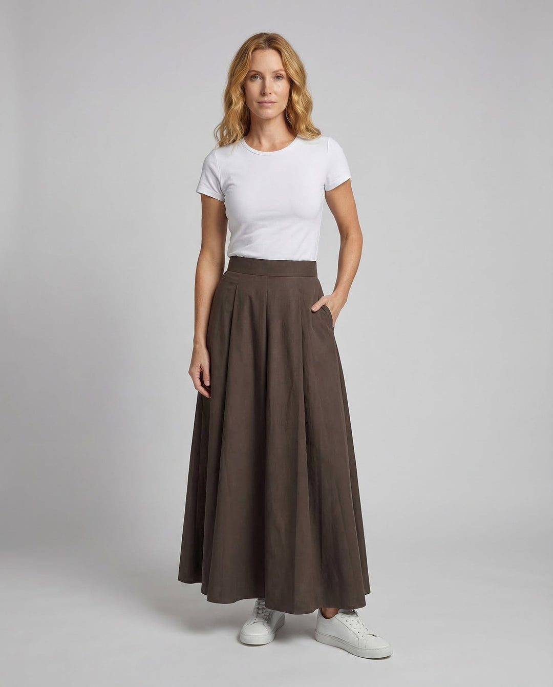 Product 15537216454986 - full_body_front