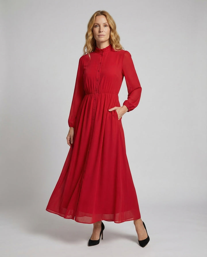 Product 15537216749898 - full_body_front