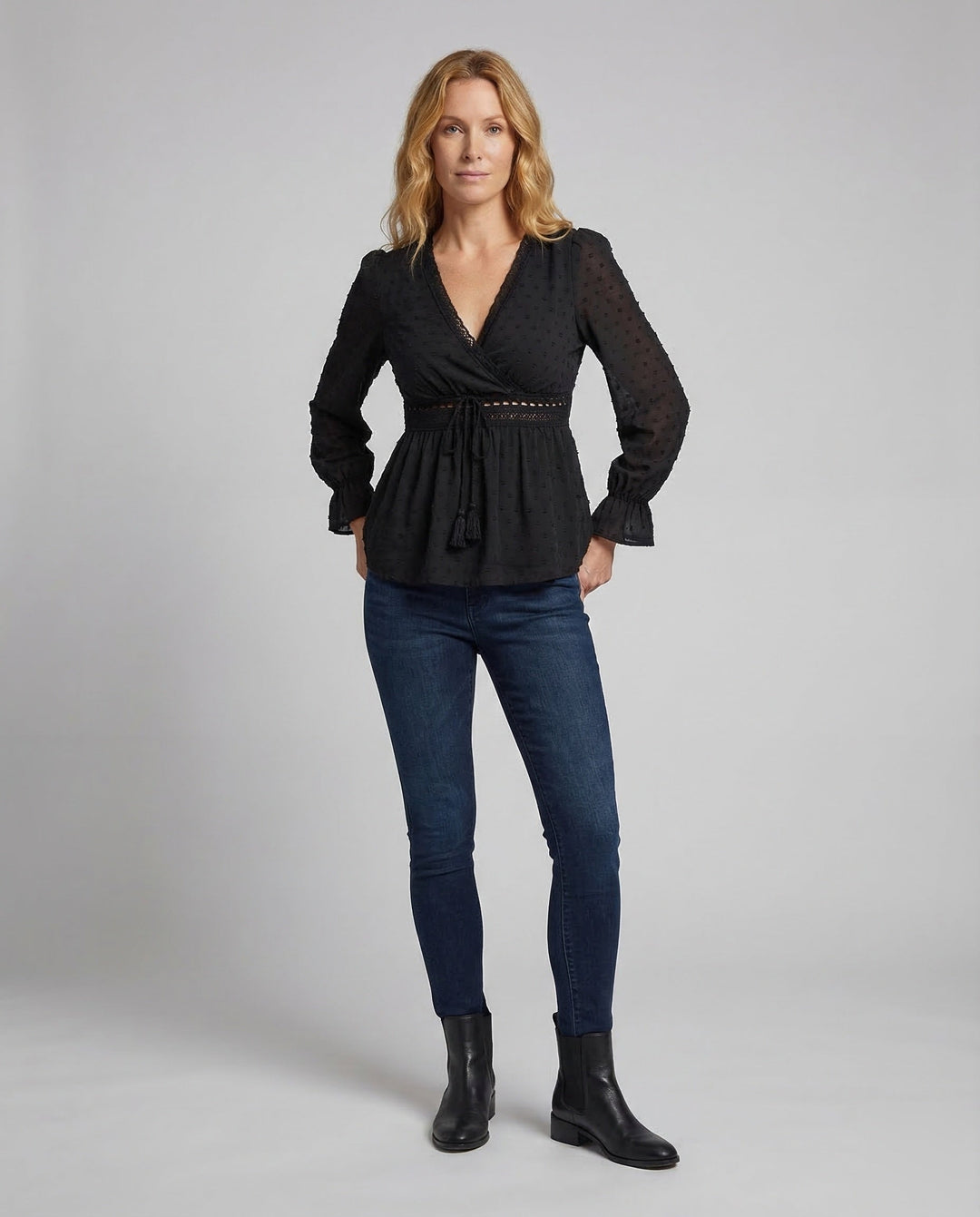 Product 15537216782666 - full_body_front