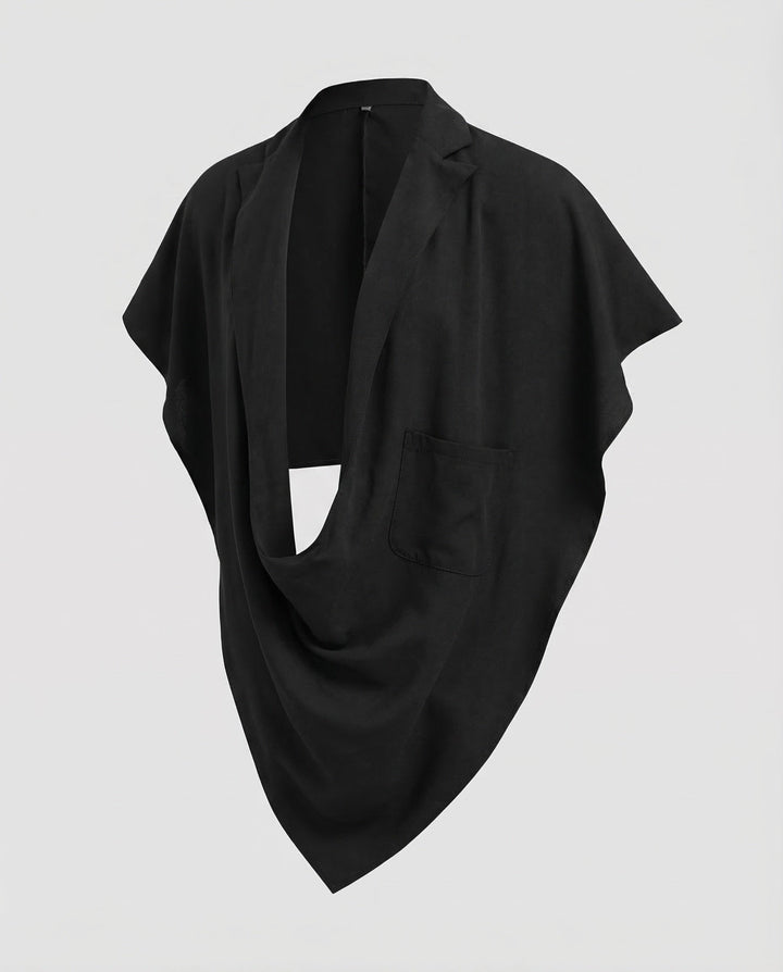 Product 15537216913738 - product_only