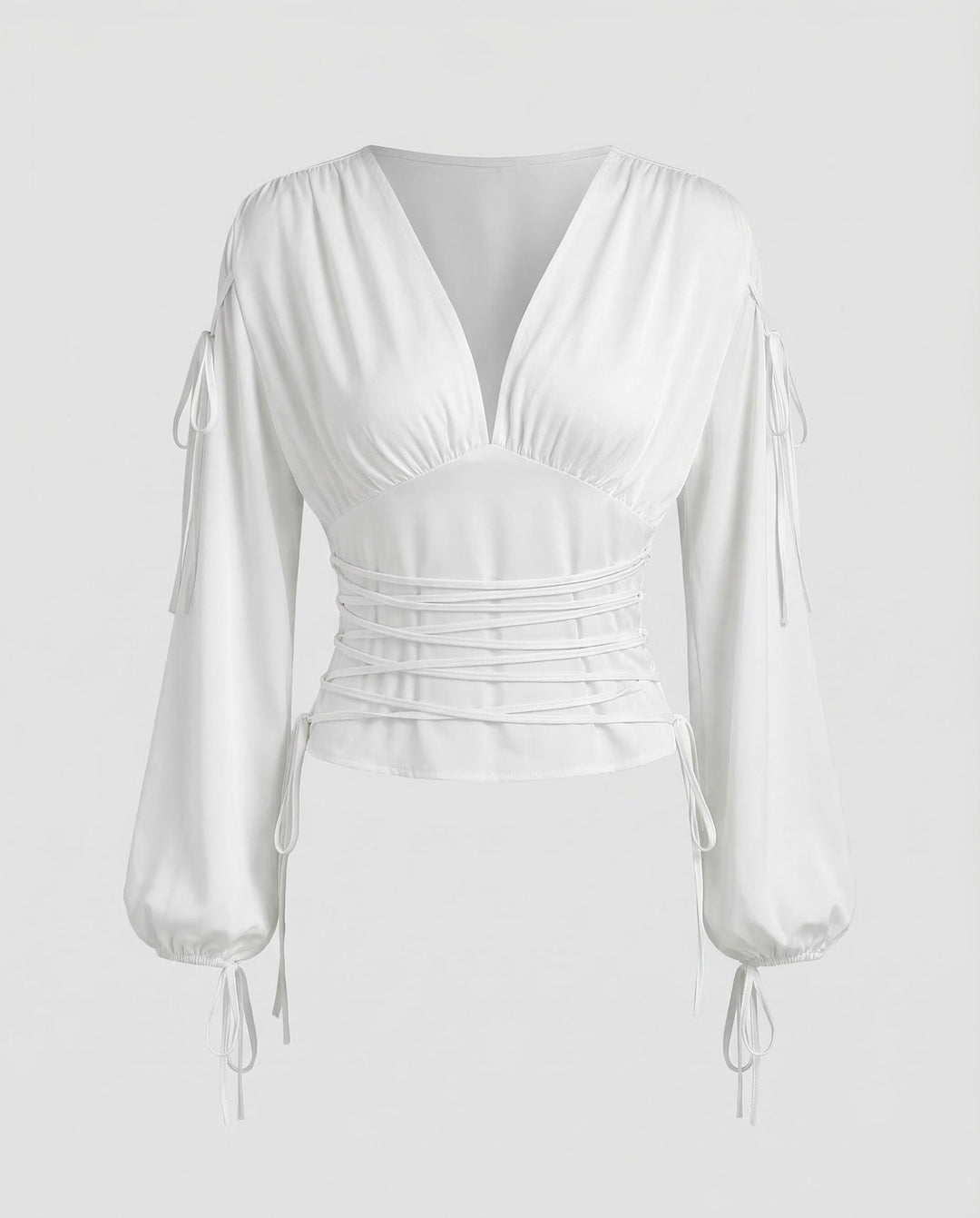 Product 15537217012042 - product_only