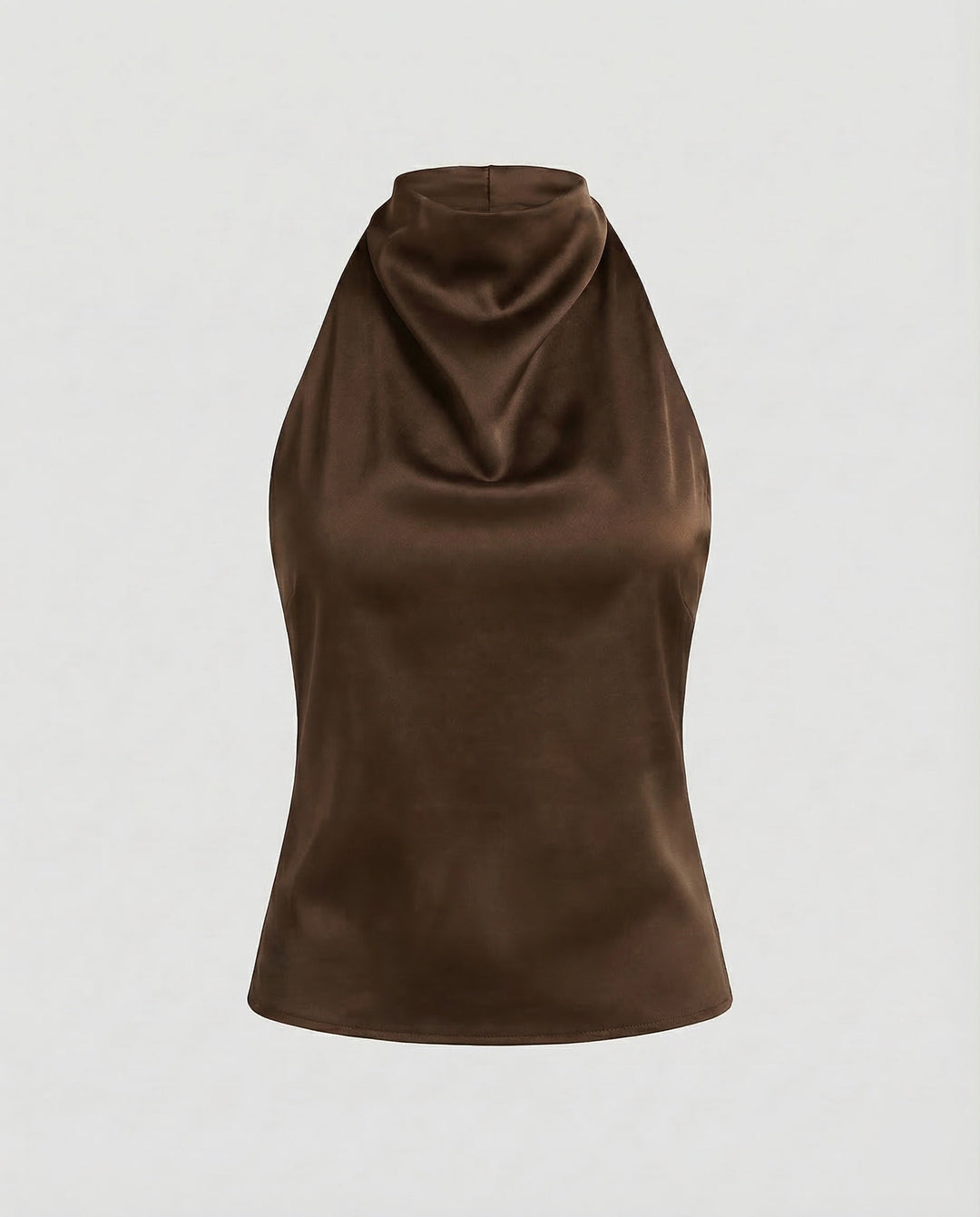 Product 15537217077578 - product_only