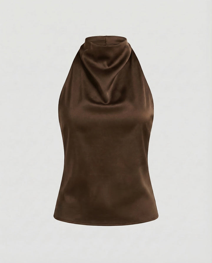 Product 15537217077578 - product_only