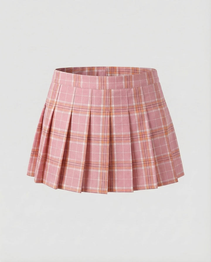 Product 15537217274186 - product_only