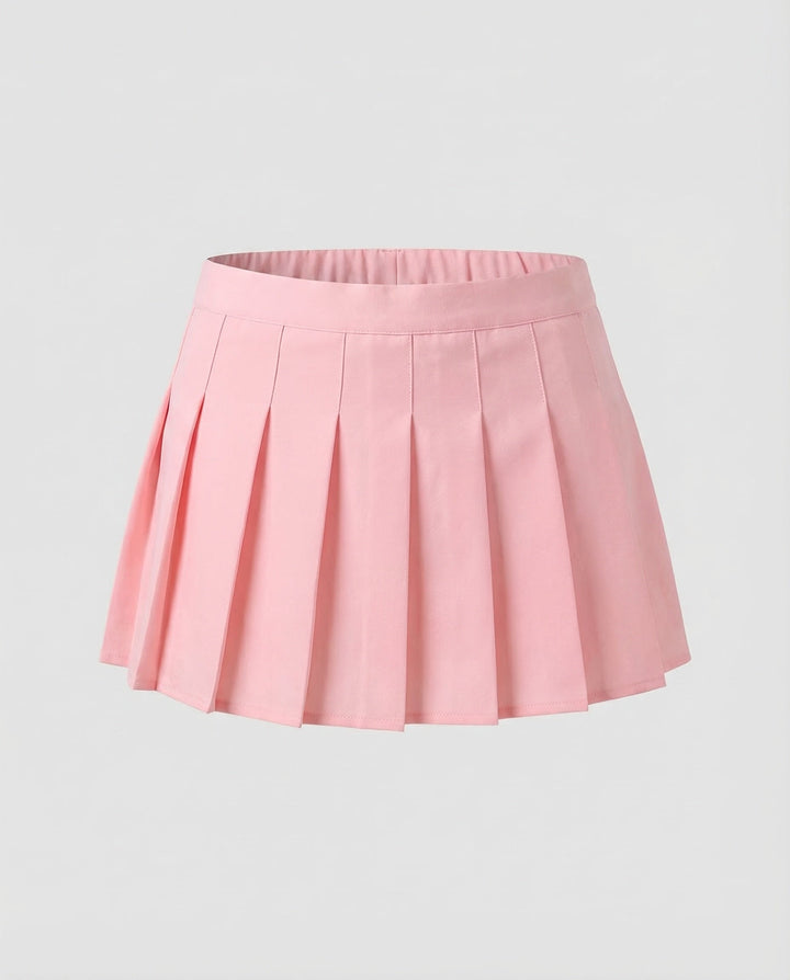 Product 15537217274186 - product_only