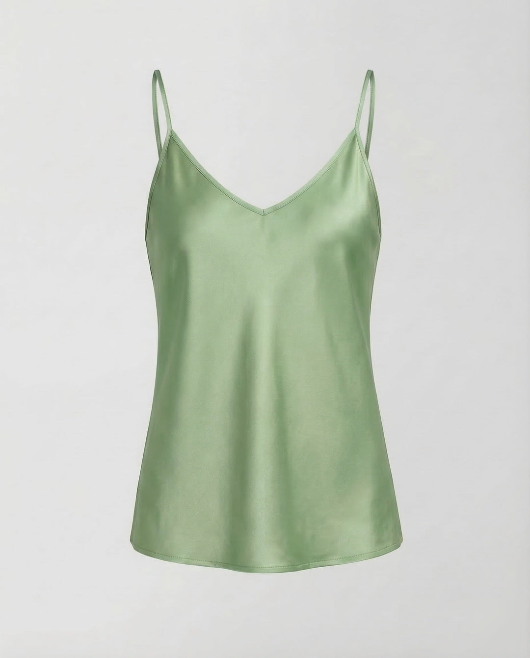 Product 15537217306954 - product_only