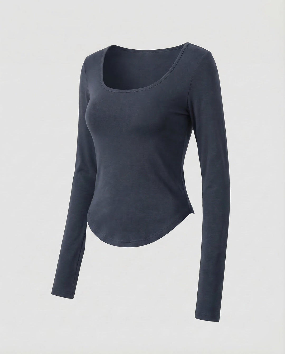Product 15537217503562 - product_only