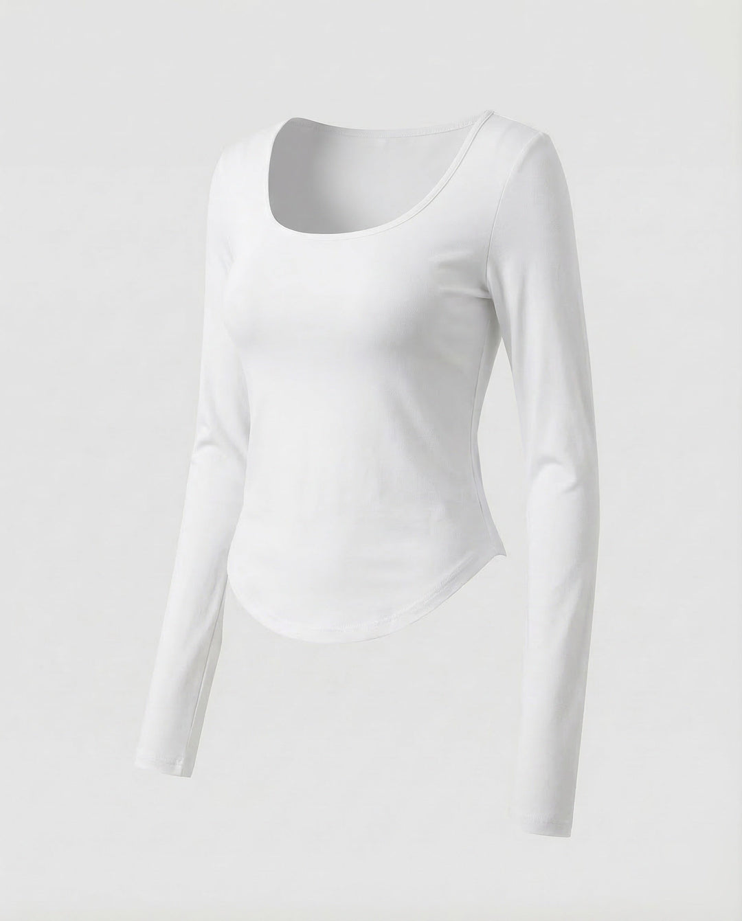 Product 15537217503562 - product_only