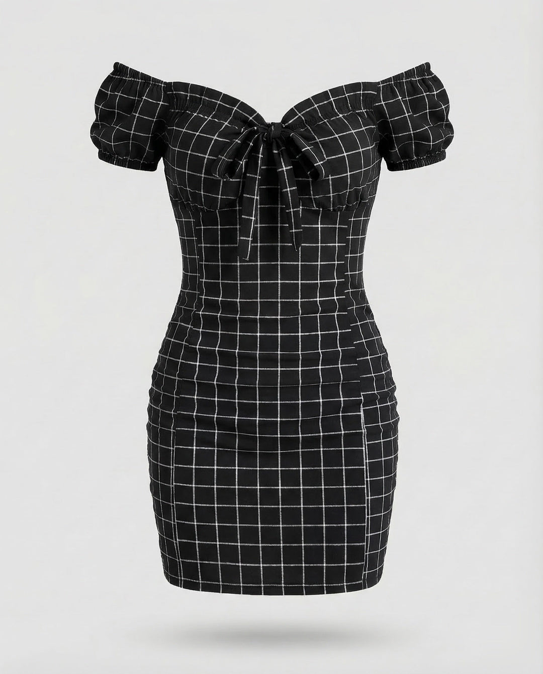 Product 15537217601866 - product_only