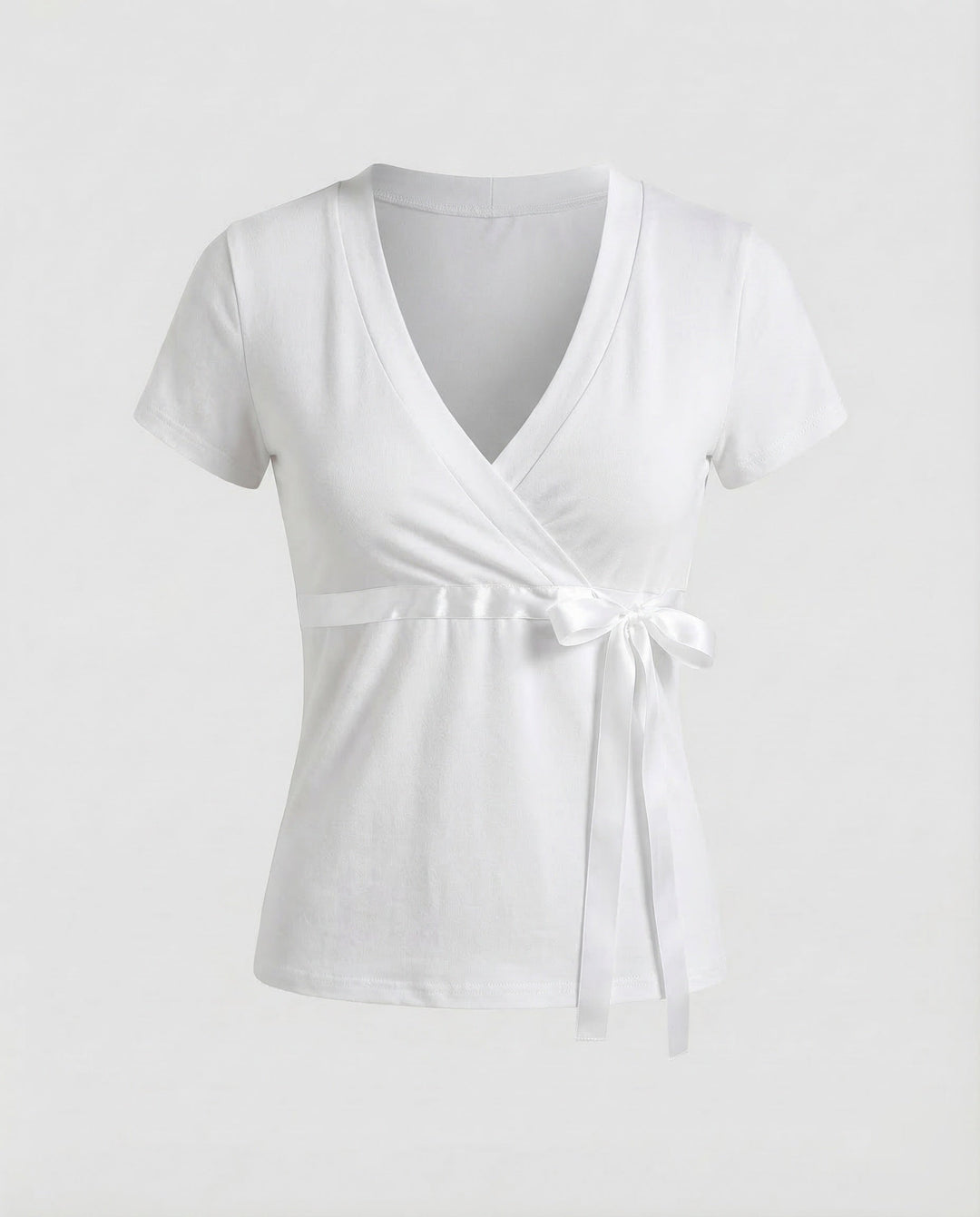 Product 15537217634634 - product_only