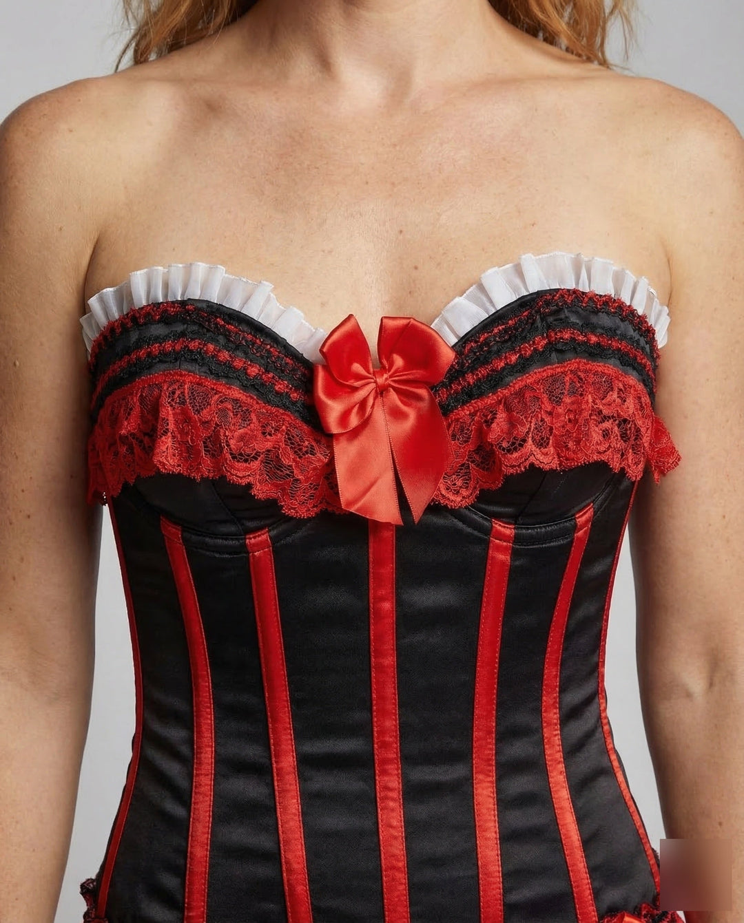 Product 15537217667402 - close_up_detail