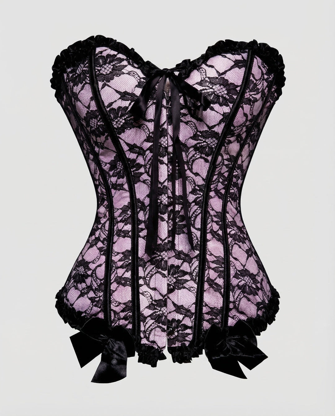 Product 15537217667402 - product_only
