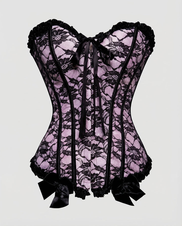 Product 15537217667402 - product_only