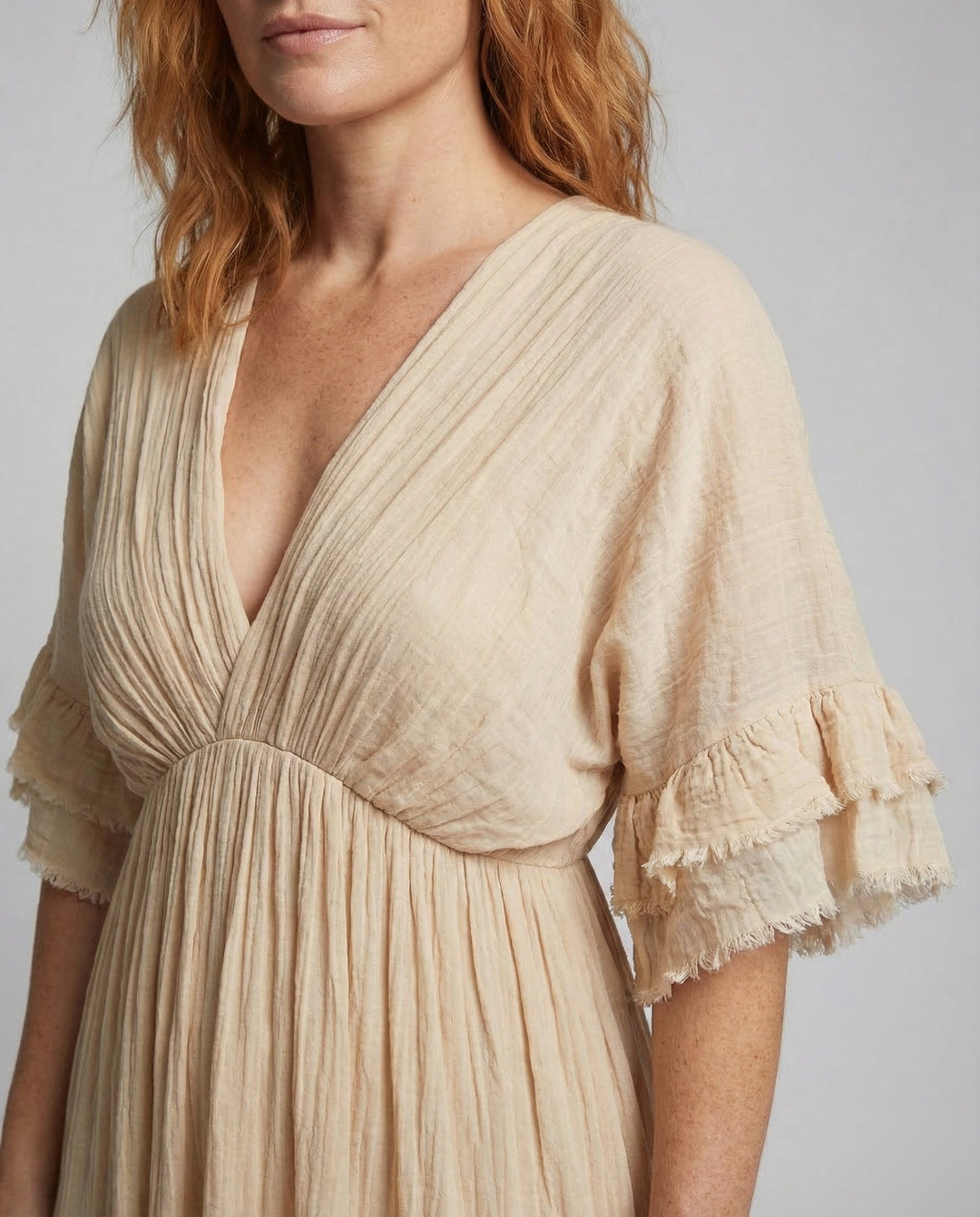 Product 15537217864010 - close_up_detail
