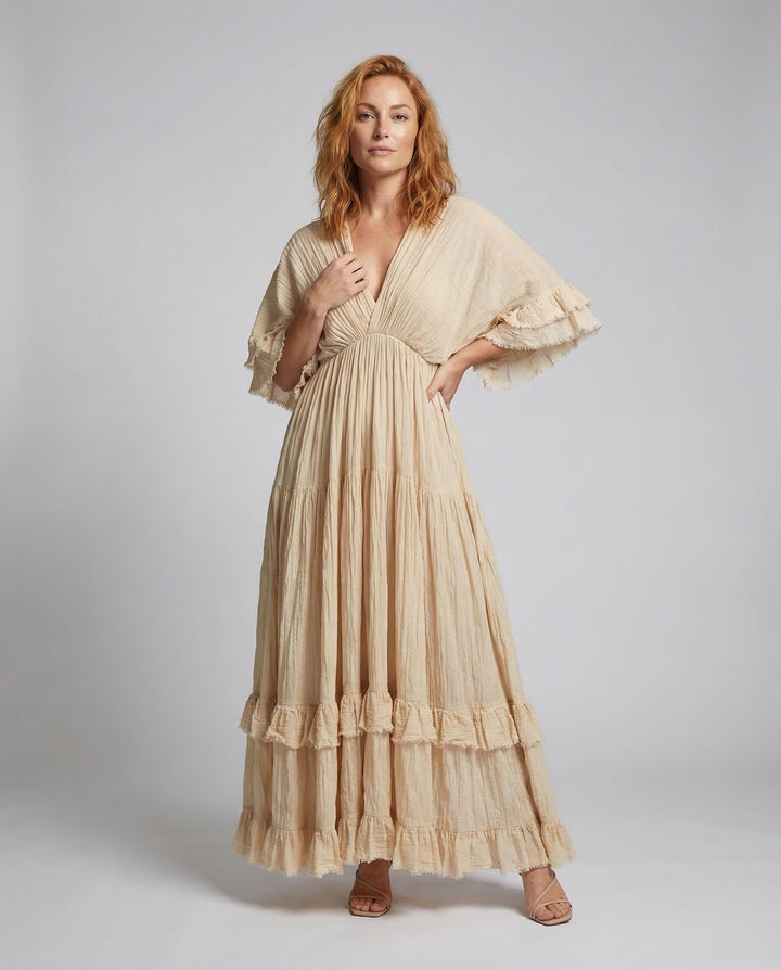 Product 15537217864010 - full_body_front