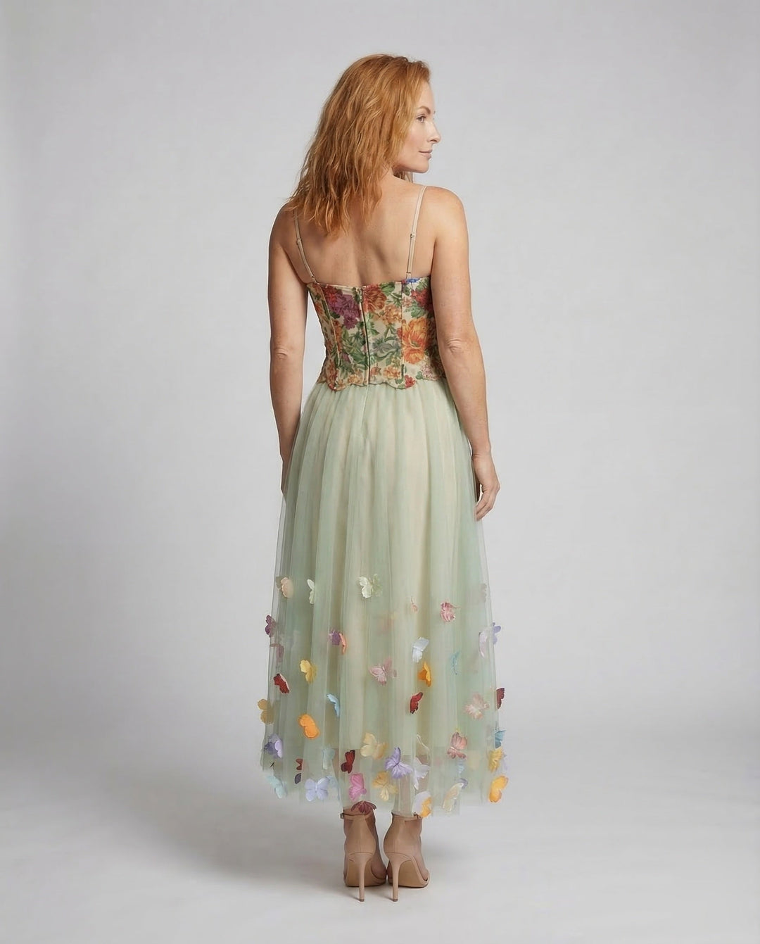 Product 15537217896778 - back_view