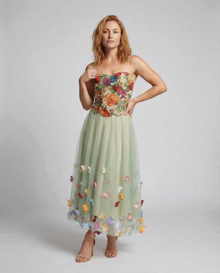 Product 15537217896778 - full_body_front