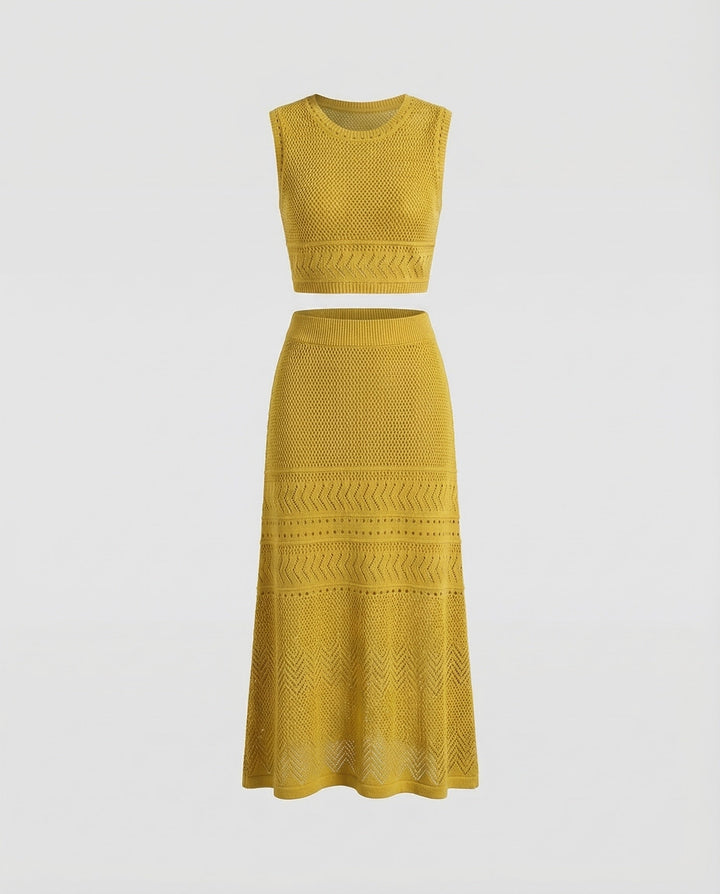 Product 15537218191690 - product_only