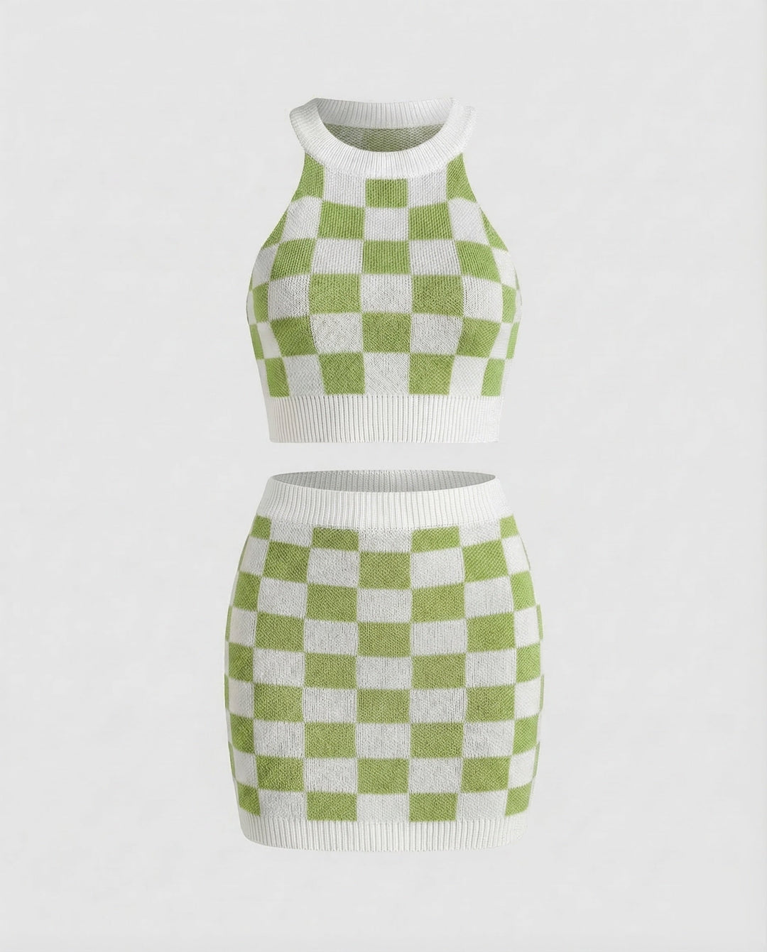 Product 15537218322762 - product_only