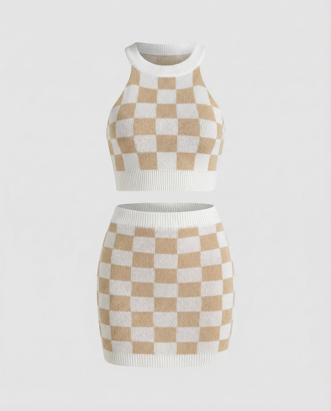 Product 15537218322762 - product_only