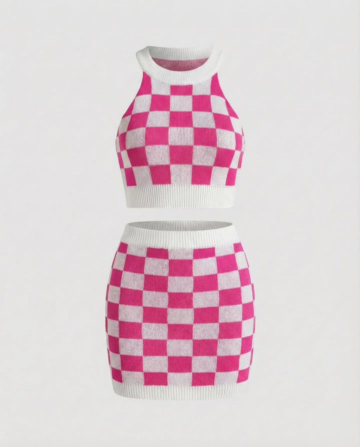 Product 15537218322762 - product_only