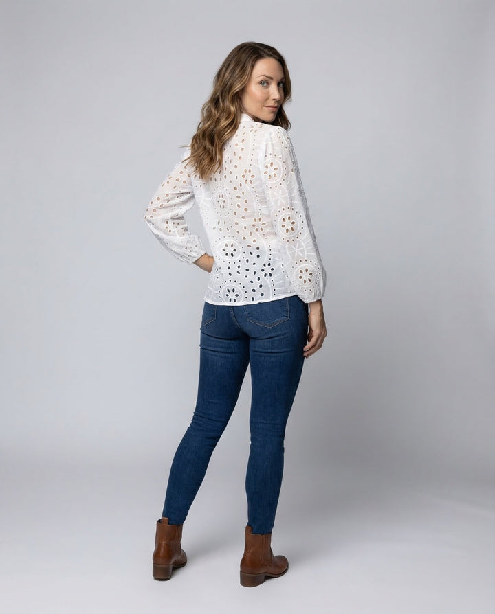 Product 15537218388298 - back_view