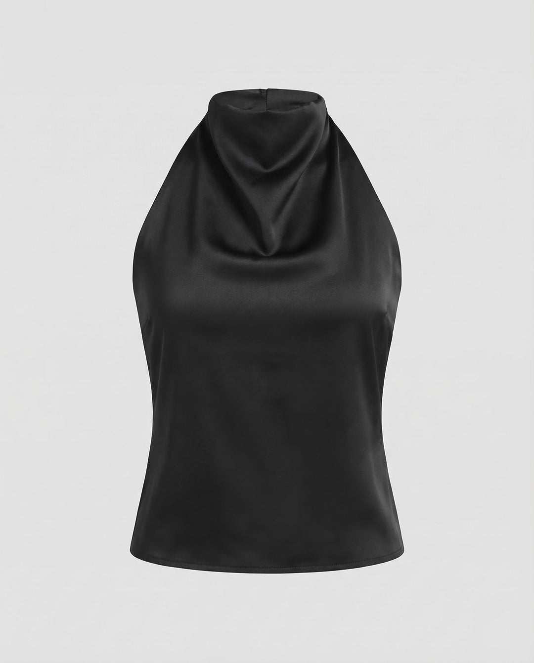 Product 15537218814282 - product_only
