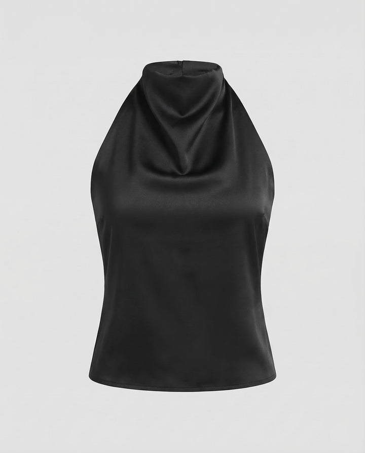 Product 15537218814282 - product_only