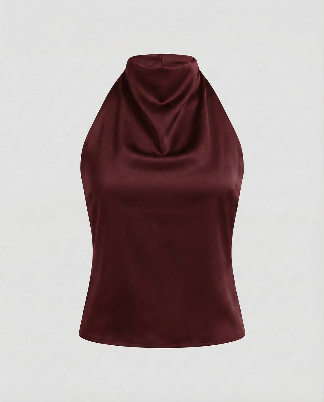 Product 15537218814282 - product_only