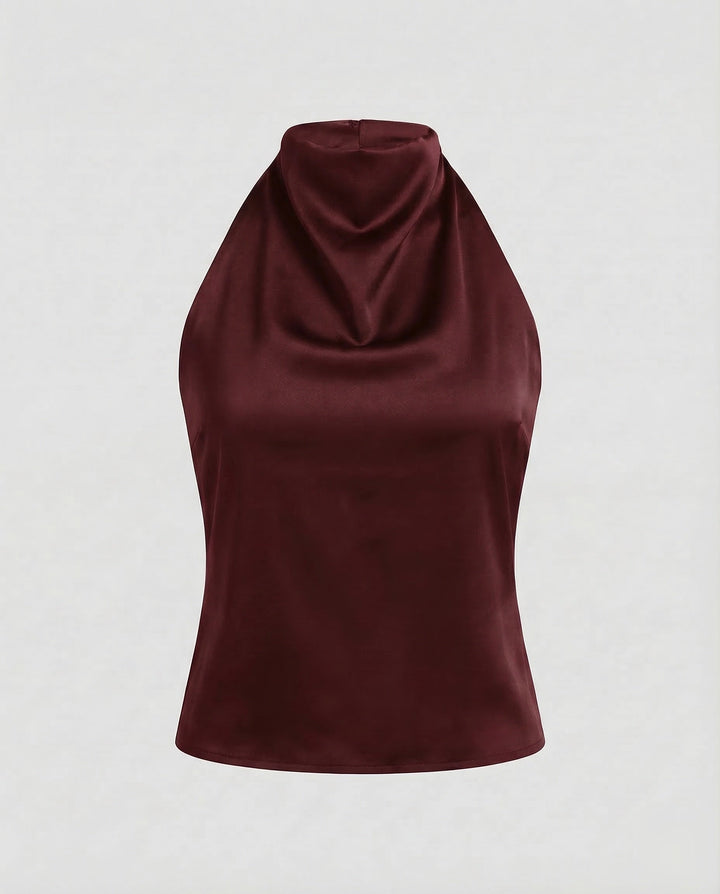 Product 15537218814282 - product_only
