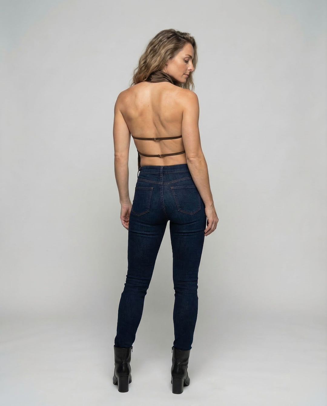 Product 15537218912586 - back_view