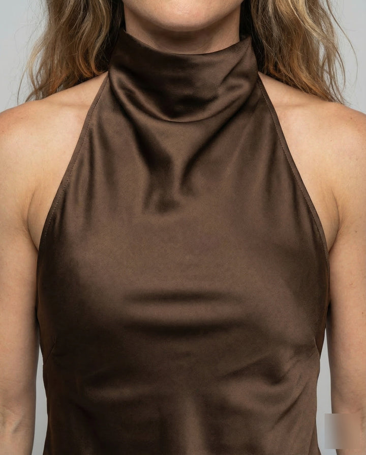 Product 15537218912586 - close_up_detail